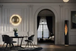 Catellani u0026 Smith Plafonniers|Appliques><noscript><img width=