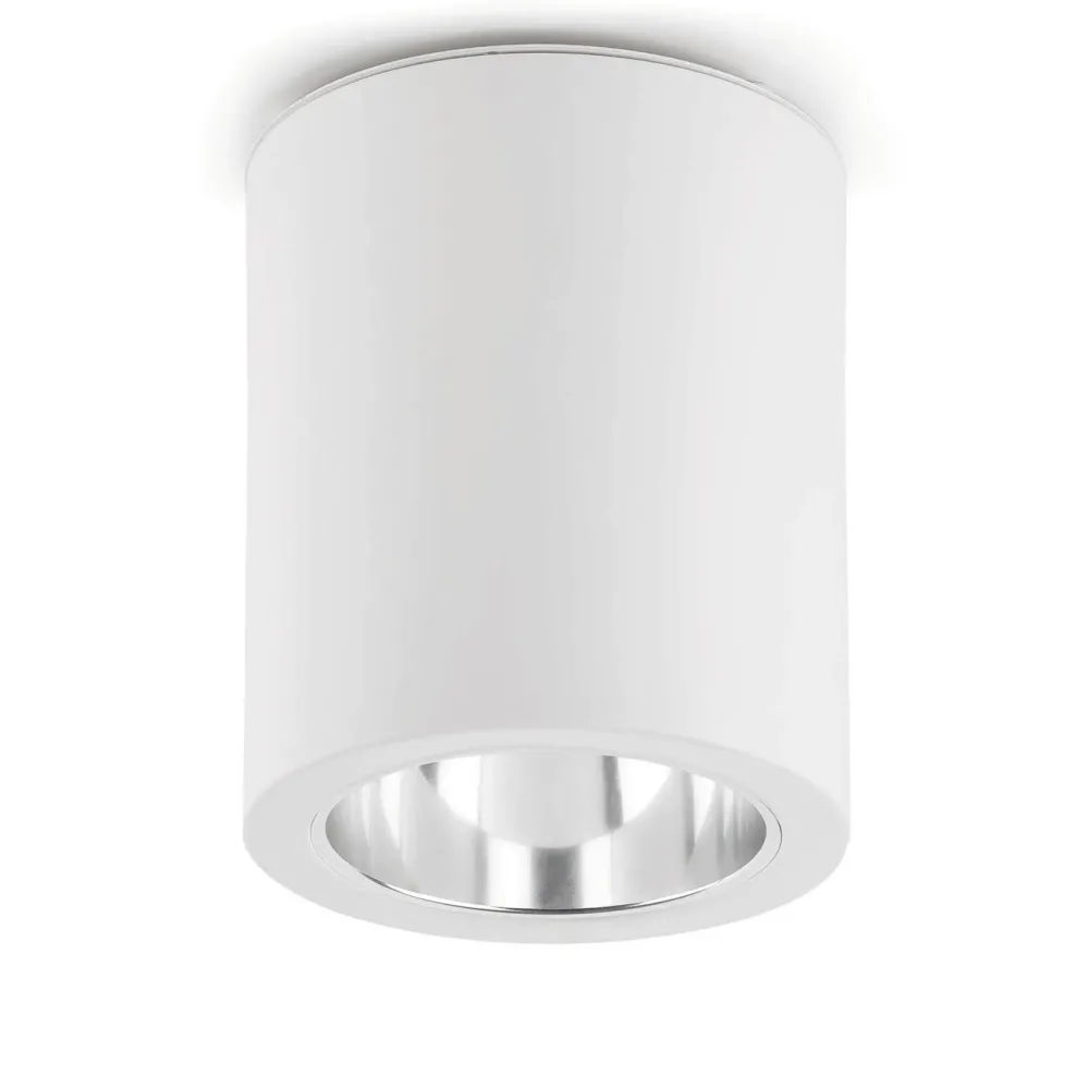 Faro Appliques>Pote Appliques