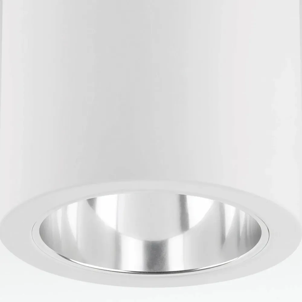 Faro Appliques>Pote Appliques