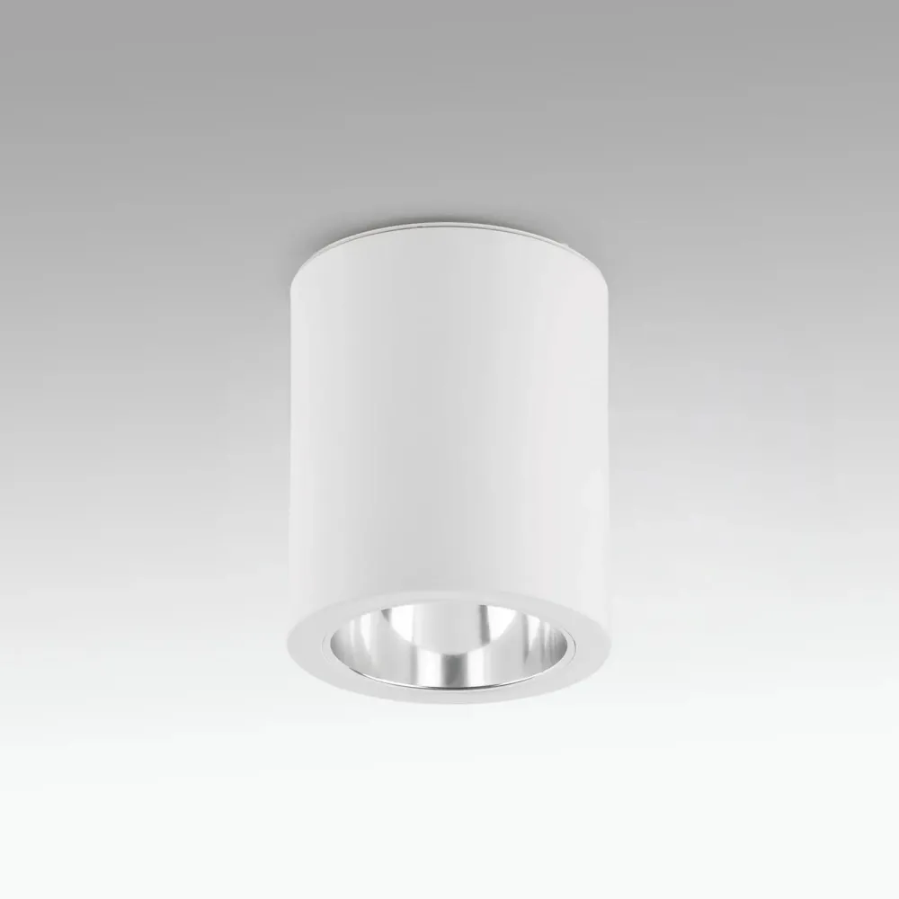 Faro Appliques>Pote Appliques