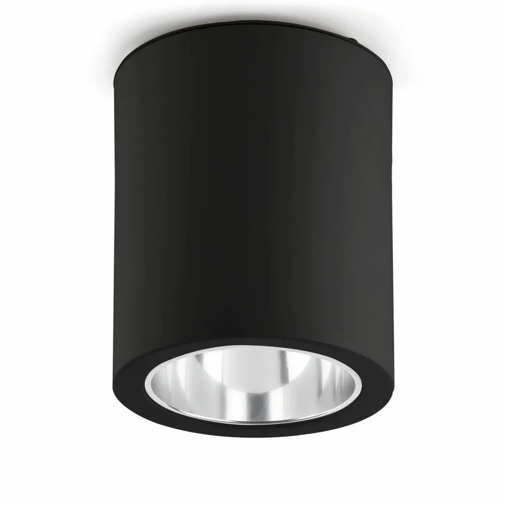 Faro Appliques>Pote Appliques