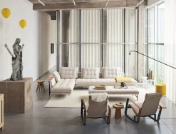 Vitra Appliques><noscript><img width=