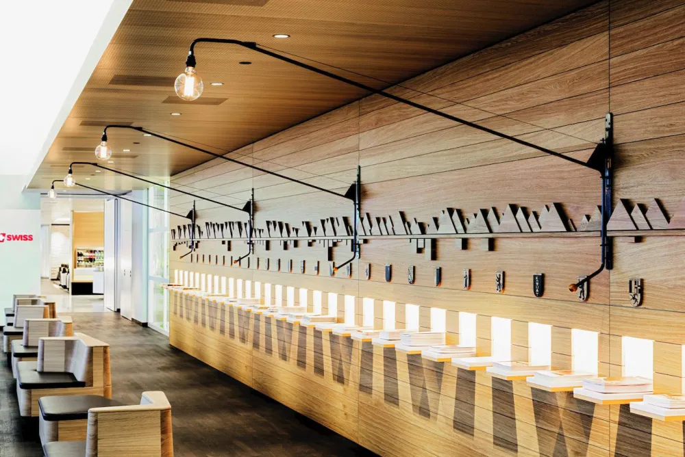 Vitra Appliques>Potence Appliques Noir