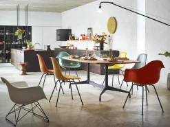 Vitra Appliques><noscript><img width=