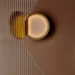 DCW EDITIONS Appliques><noscript><img width=