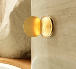 DCW EDITIONS Appliques><noscript><img width=