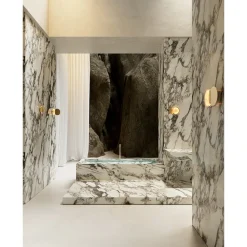 DCW EDITIONS Appliques><noscript><img width=