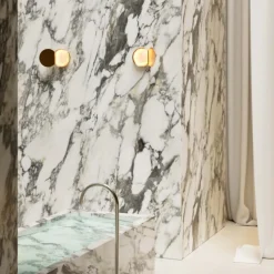 DCW EDITIONS Appliques><noscript><img width=