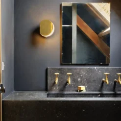 DCW EDITIONS Appliques><noscript><img width=