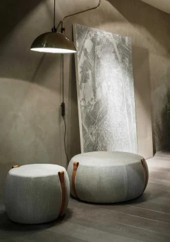 Lema Salon|Chambre><noscript><img width=