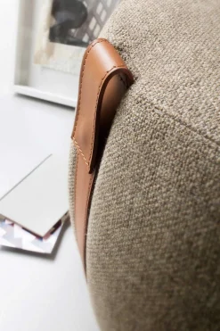 Lema Salon|Chambre><noscript><img width=