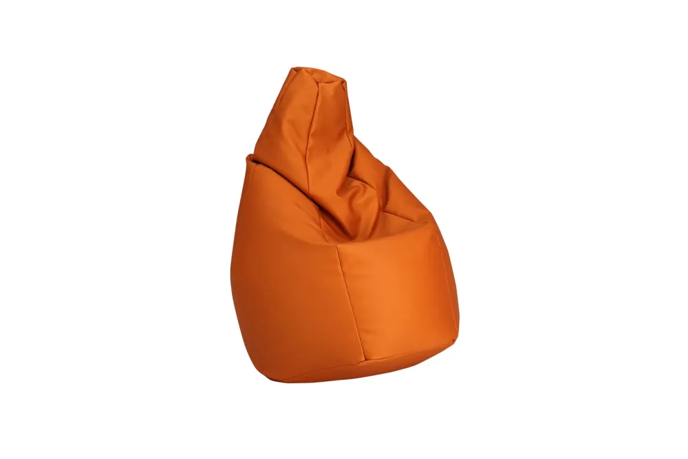Zanotta Fauteuils|Enfant>Pouf Sacco