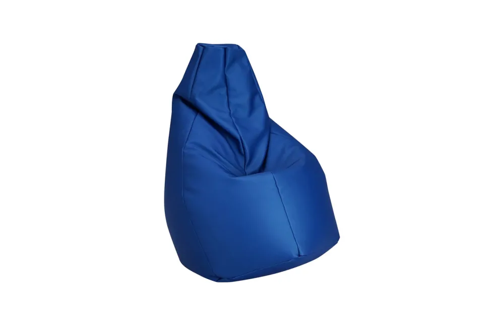 Zanotta Fauteuils|Enfant>Pouf Sacco