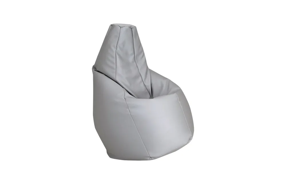 Zanotta Fauteuils|Enfant>Pouf Sacco