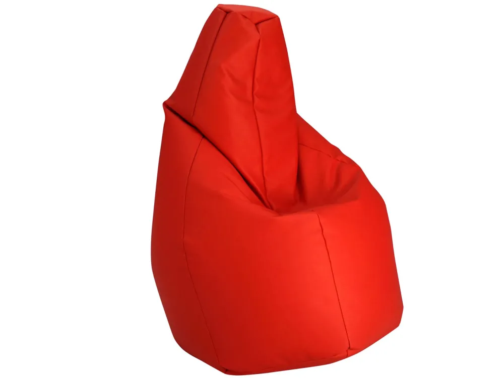 Zanotta Fauteuils|Enfant>Pouf Sacco