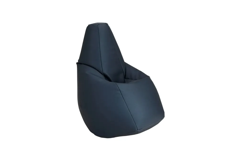 Zanotta Fauteuils|Enfant>Pouf Sacco