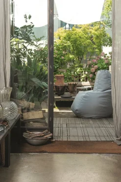 Zanotta Fauteuils|Enfant><noscript><img width=