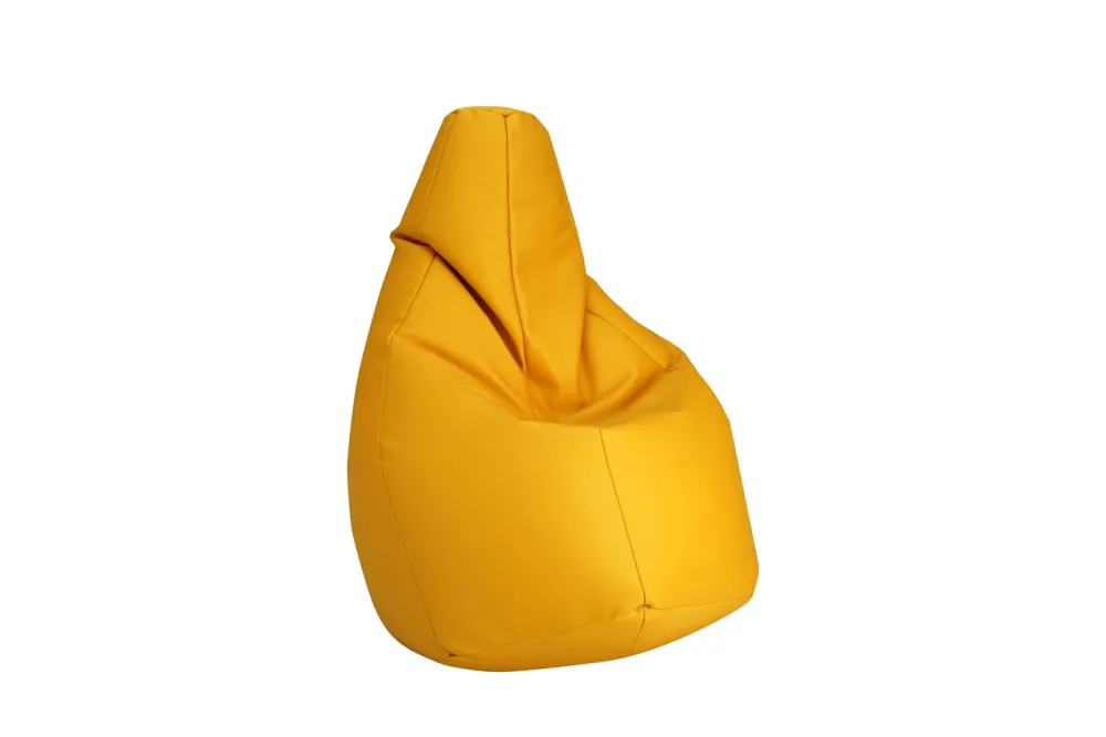 Zanotta Fauteuils|Enfant>Pouf Sacco