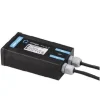 Flos Drivers|Accessoires>Power supply (driver) 24V 10W IP67 - 110/240V