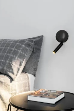 Faro Appliques><noscript><img width=