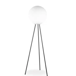 Fontana Arte Lampadaires>Prima Signora Lampadaires