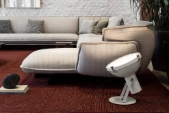 Nemo Lighting Lampes À Poser|Lampes À Poser><noscript><img width=