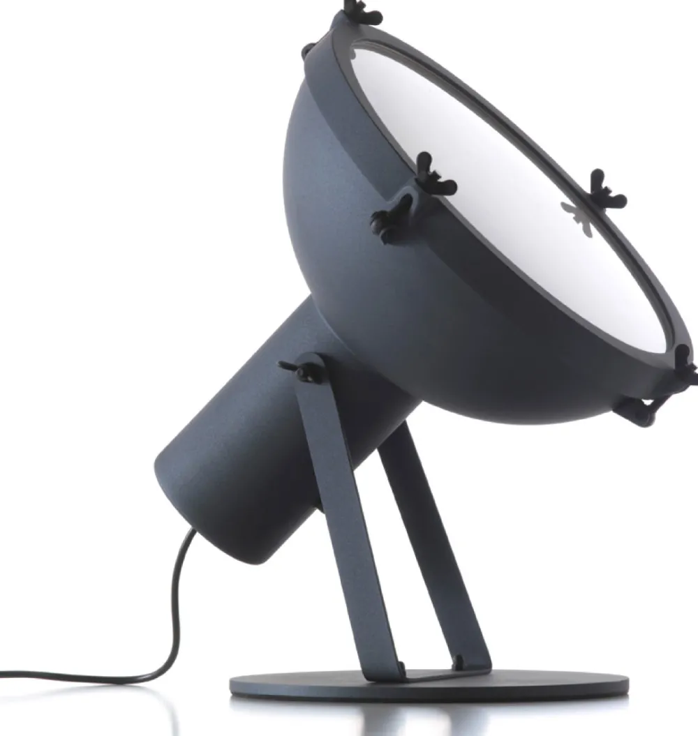 Nemo Lighting Lampes À Poser|Lampes À Poser>Projecteur 365 F Lampes de sol