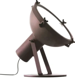 Nemo Lighting Lampes À Poser|Lampes À Poser><noscript><img width=