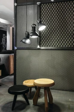 Nemo Lighting Suspensions><noscript><img width=