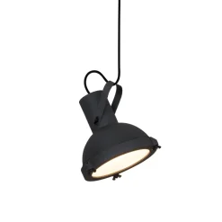 Nemo Lighting Suspensions><noscript><img width=