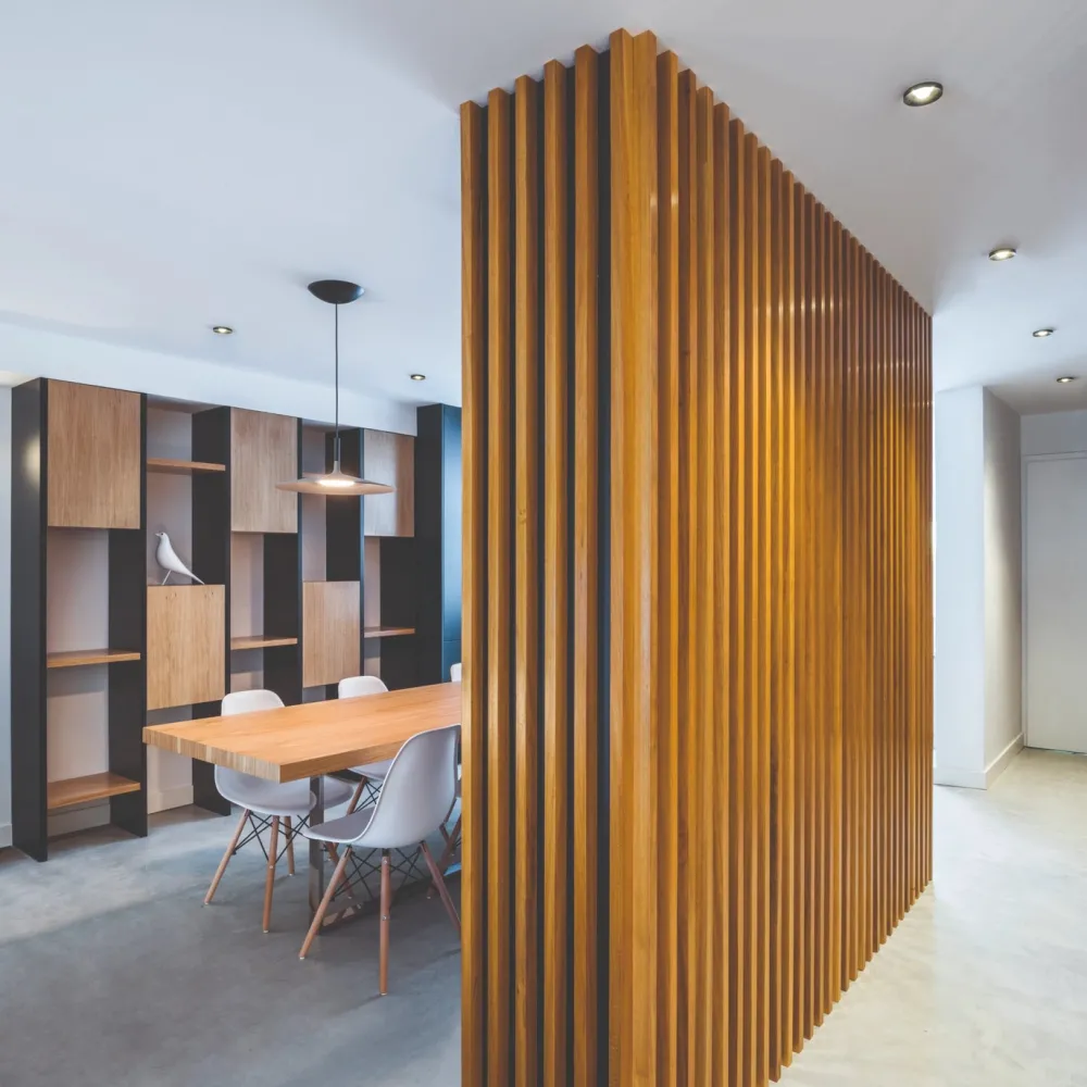 Arkos Light Spots>Puck M Encastré Spots LED