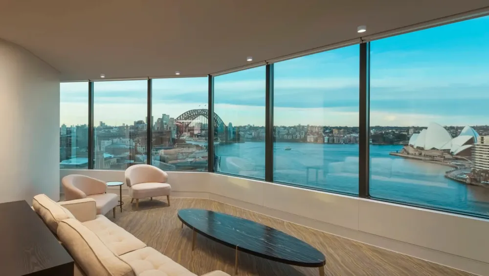 Arkos Light Spots>Puck M Spots LED