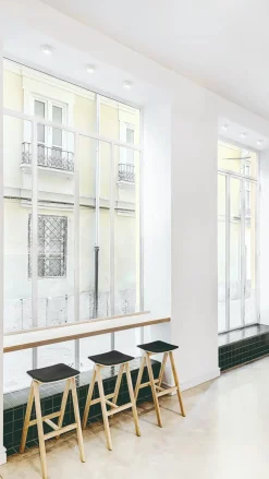 Arkos Light Spots><noscript><img width=