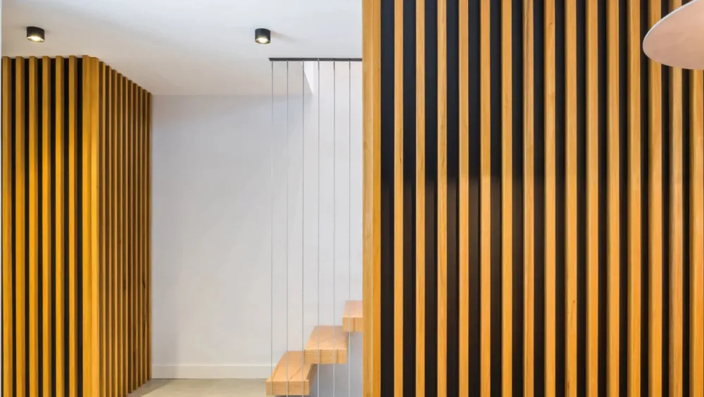 Arkos Light Spots>Puck M Spots LED