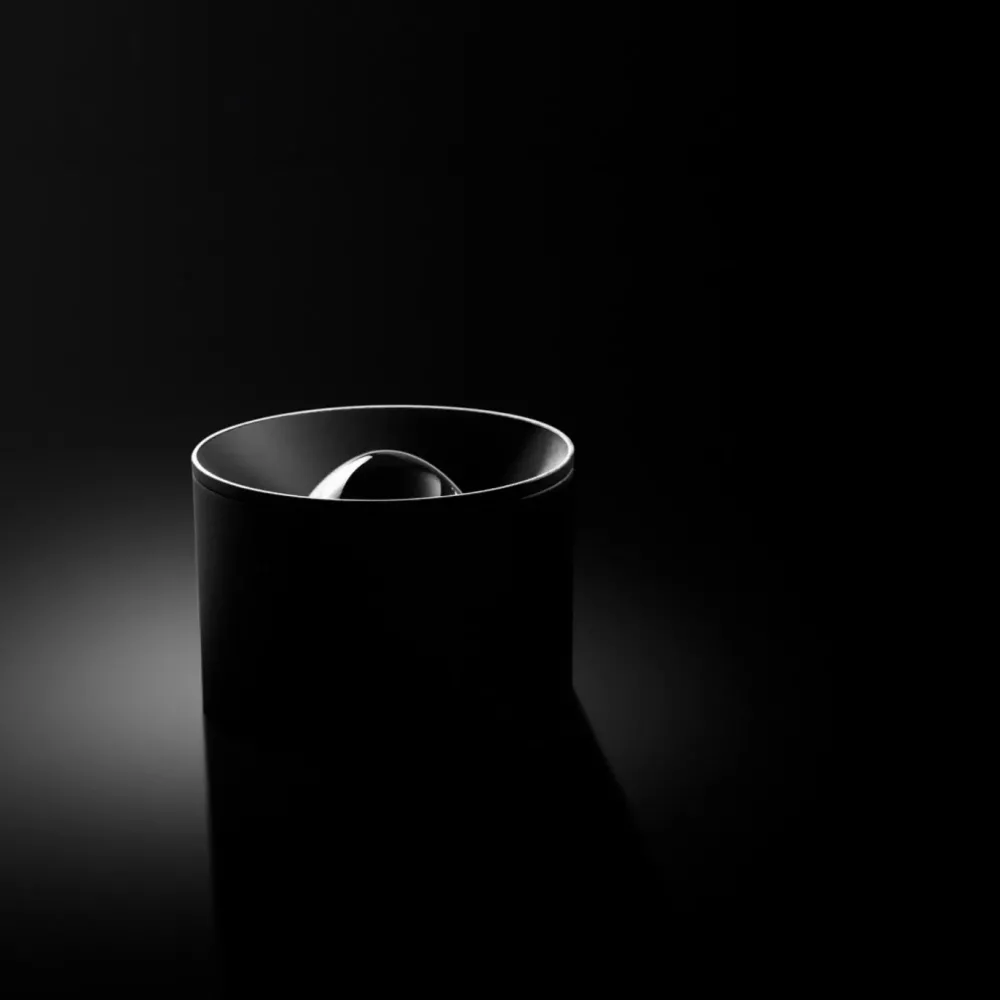 Arkos Light Spots>Puck M Spots LED