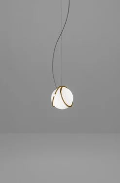 Terzani Suspensions><noscript><img width=