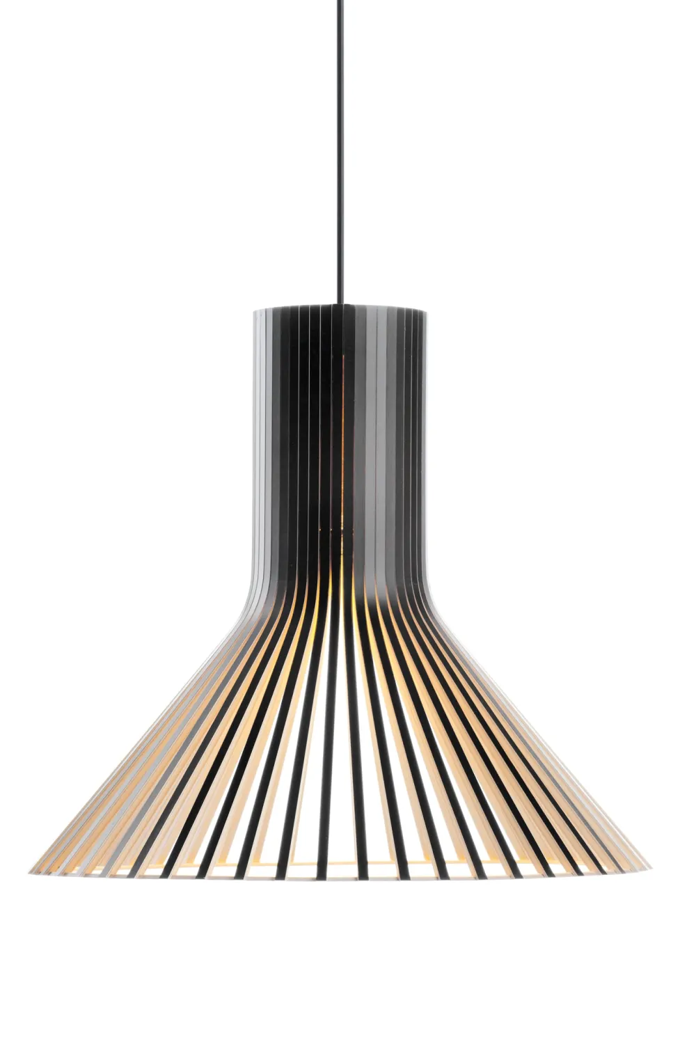 Secto Design Suspensions>Puncto 4203 Suspensions