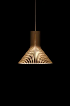 Secto Design Suspensions><noscript><img width=