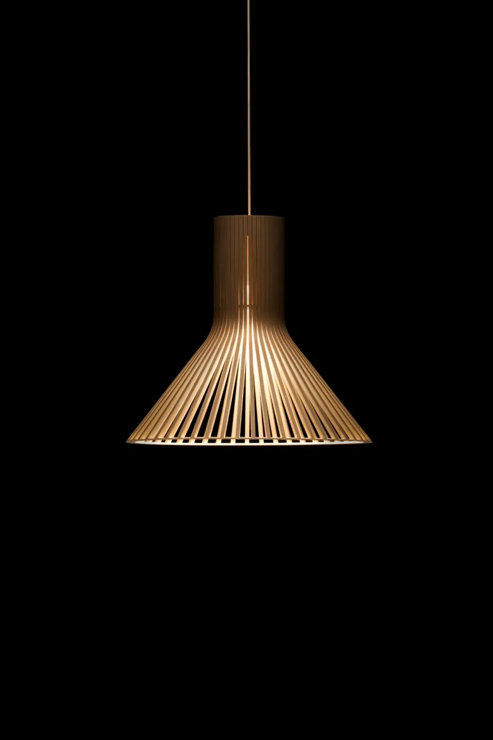 Secto Design Suspensions>Puncto 4203 Suspensions