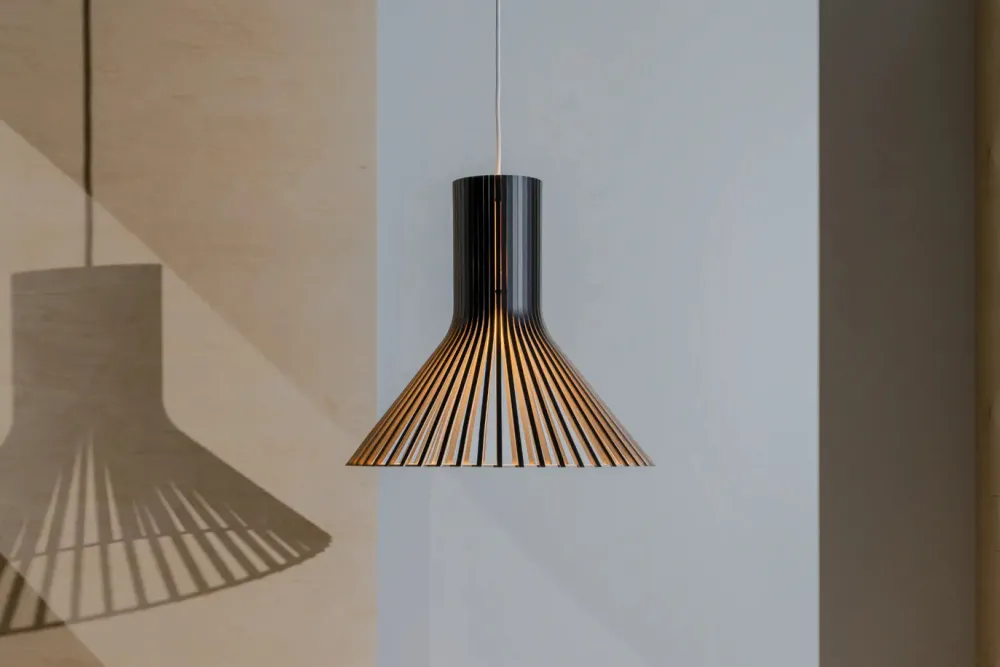 Secto Design Suspensions>Puncto 4203 Suspensions