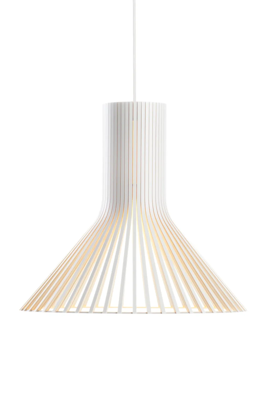 Secto Design Suspensions>Puncto 4203 Suspensions