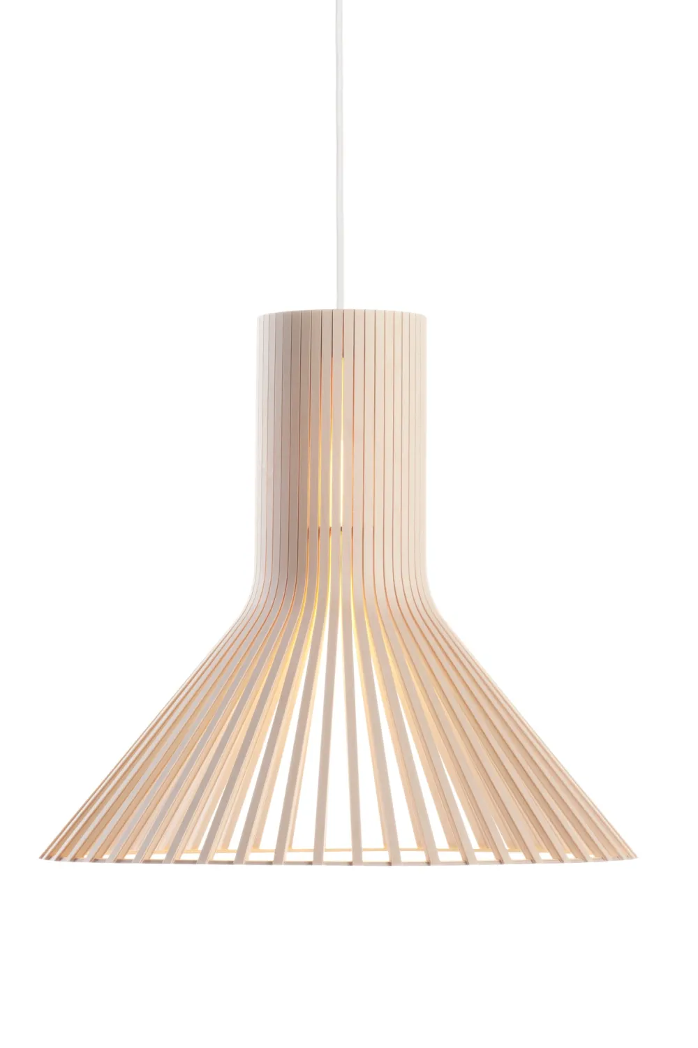 Secto Design Suspensions>Puncto 4203 Suspensions