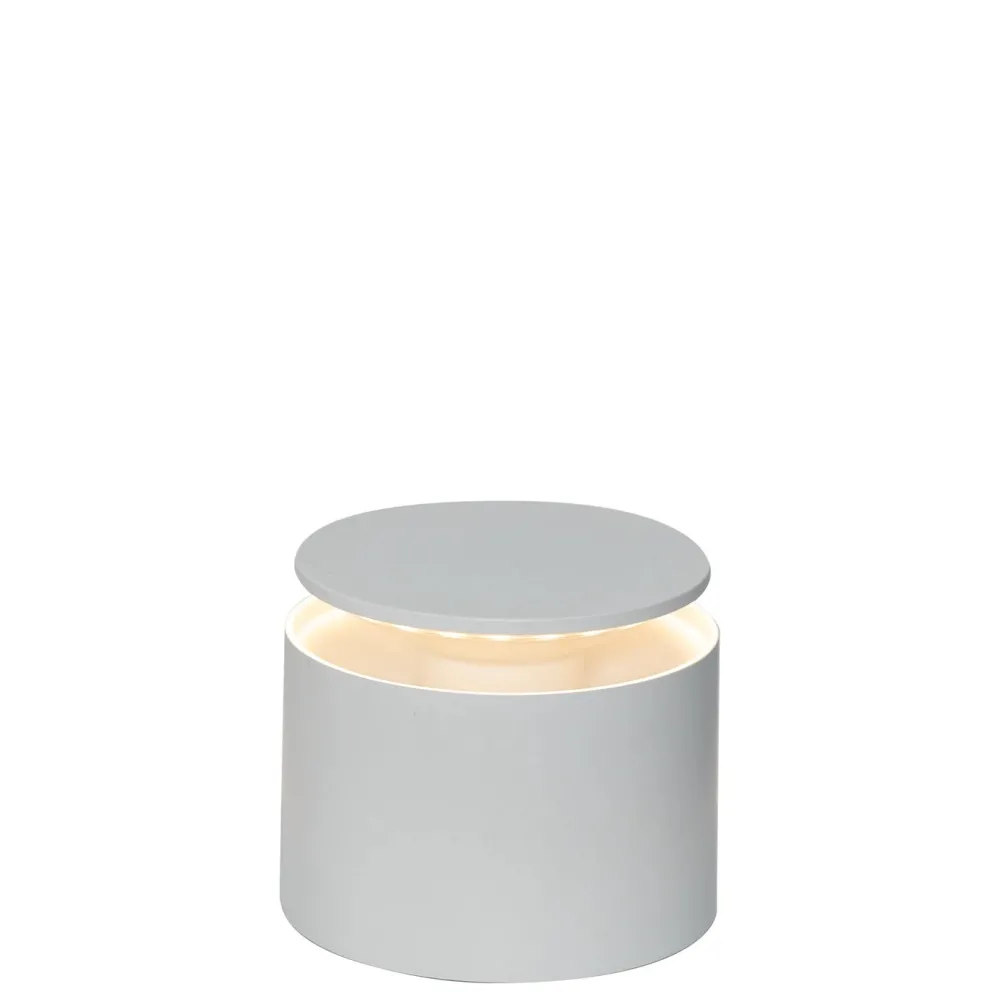 Zafferano Lampes À Poser|Extérieurs>Push Up Baladeuses et nomades LED