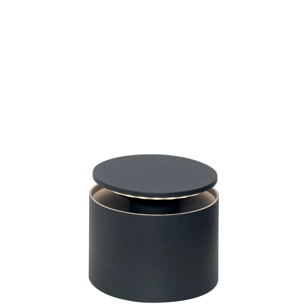 Zafferano Lampes À Poser|Extérieurs>Push Up Baladeuses et nomades LED