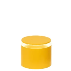 Zafferano Lampes À Poser|Extérieurs><noscript><img width=