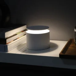 Zafferano Lampes À Poser|Extérieurs><noscript><img width=