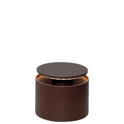 Zafferano Lampes À Poser|Extérieurs><noscript><img width=