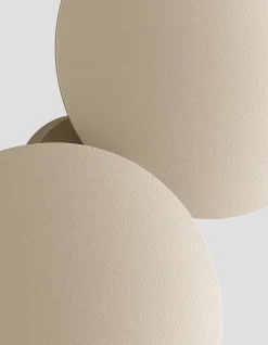 Lodes Appliques><noscript><img width=