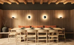 Lodes Appliques><noscript><img width=