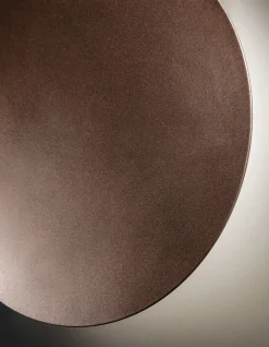 Lodes Appliques><noscript><img width=